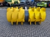 Picture of RBB shovel kuilverdeler