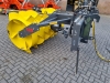 Picture of RBB shovel kuilverdeler