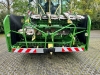 Picture of KRONE XCOLLECT 750-3 maisbek