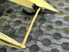 Picture of KRONE XCOLLECT 750-3 maisbek