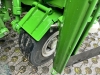 Picture of KRONE XCOLLECT 750-3 maisbek
