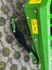 Picture of KRONE XCOLLECT 750-3 maisbek