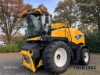 Bild von New Holland FR9040 hacksler