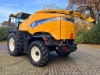 Bild von New Holland FR9040 hacksler