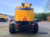 Bild von New Holland FR9040 hacksler