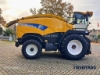 Bild von New Holland FR9040 hacksler