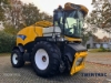 Bild von New Holland FR9040 hacksler