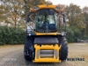 Bild von New Holland FR9040 hacksler