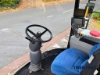Bild von New Holland FR9040 hacksler