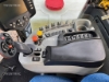 Bild von New Holland FR9040 hacksler