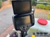 Bild von New Holland FR9040 hacksler