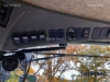 Bild von New Holland FR9040 hacksler