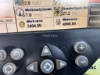 Bild von New Holland FR9040 hacksler