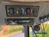 Bild von New Holland FR9040 hacksler