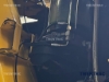Bild von New Holland FR9040 hacksler