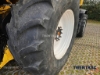 Bild von New Holland FR9040 hacksler