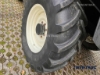 Bild von New Holland FR9040 hacksler
