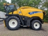 Bild von New Holland FR9050 hacksler