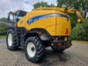 Bild von New Holland FR9050 hacksler