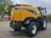 Bild von New Holland FR9050 hacksler