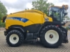 Bild von New Holland FR9050 hacksler