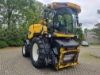 Bild von New Holland FR9050 hacksler