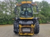 Bild von New Holland FR9050 hacksler