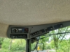 Bild von New Holland FR9050 hacksler