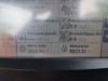 Bild von New Holland FR9050 hacksler
