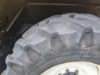 Bild von New Holland FR9050 hacksler