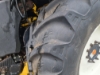 Bild von New Holland FR9050 hacksler