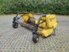 Picture of New Holland 340W graspickup