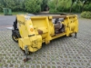 Picture of New Holland 340W graspickup