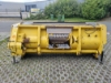 Picture of New Holland 340W graspickup