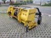 Picture of New Holland 340W graspickup