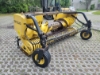 Picture of New Holland 340W graspickup