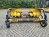 Picture of New Holland 340W graspickup