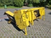 Picture of New holland 300N6 6rij maisbek