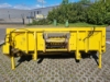 Picture of New holland 300N6 6rij maisbek