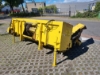 Picture of New holland 300N6 6rij maisbek