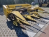 Picture of New holland 300N6 6rij maisbek