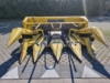 Picture of New holland 300N6 6rij maisbek