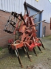 Bild von Evers Freiberger 5.10 meter met rollen