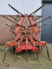 Bild von Evers Freiberger 5.10 meter met rollen