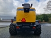Afbeeldingen van New Holland FR9050 zelfrijdende hakselaar