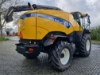 Afbeeldingen van New Holland FR9050 zelfrijdende hakselaar