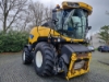 Afbeeldingen van New Holland FR9050 zelfrijdende hakselaar