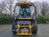 Afbeeldingen van New Holland FR9050 zelfrijdende hakselaar