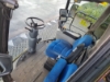 Afbeeldingen van New Holland FR9050 zelfrijdende hakselaar
