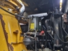 Afbeeldingen van New Holland FR9050 zelfrijdende hakselaar